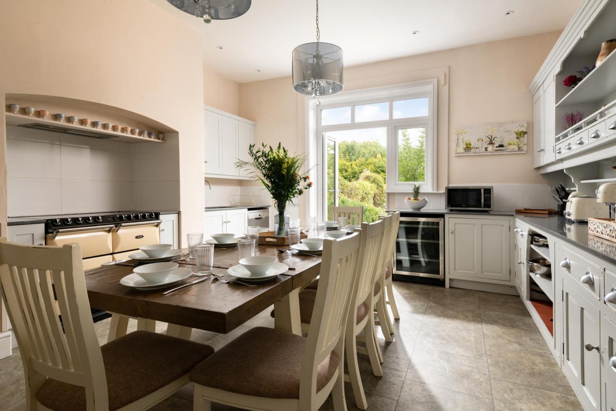Downwood Vineyard Manor In Idyllic Countryside Villa Blandford Forum Exterior photo