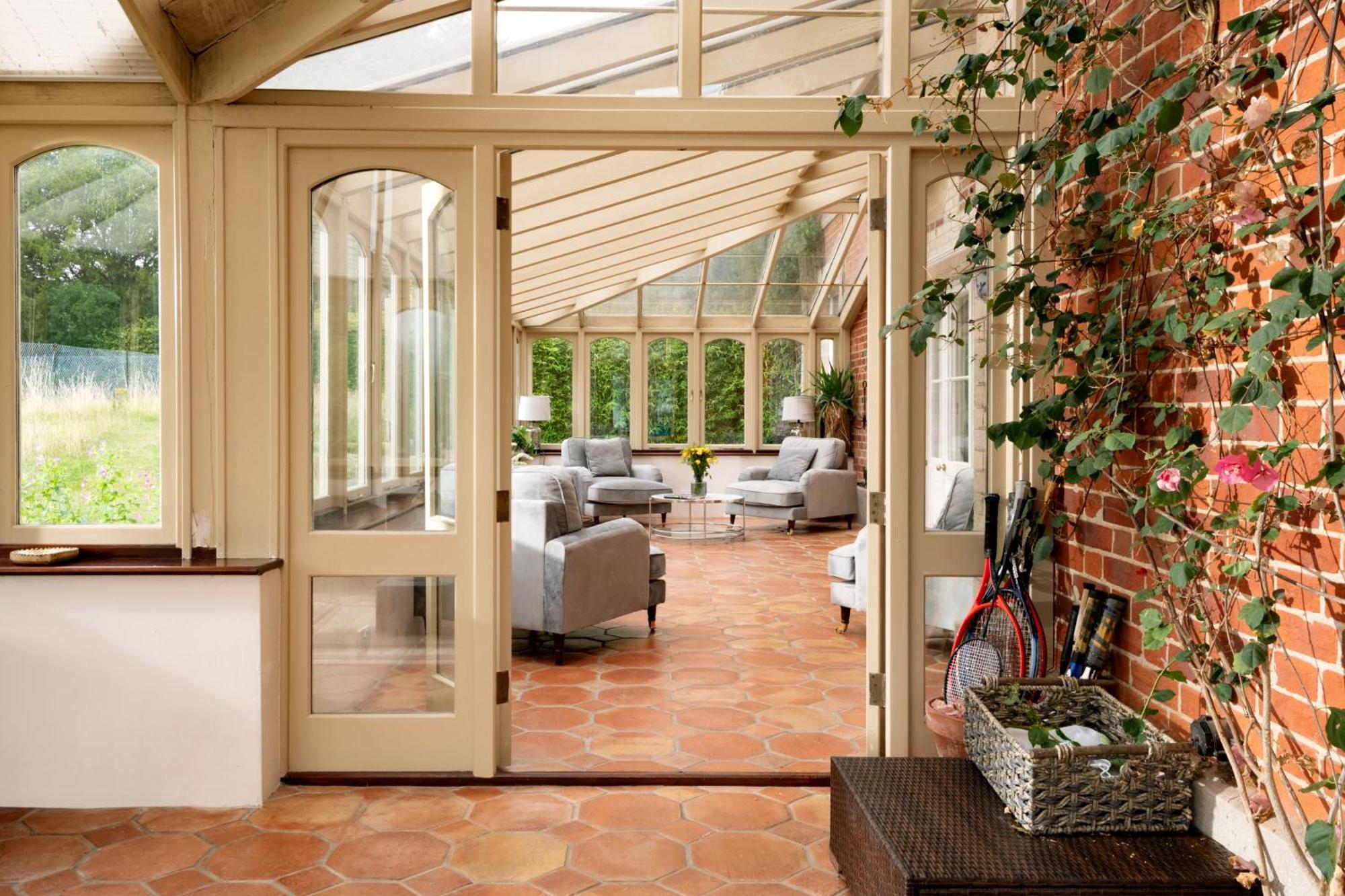 Downwood Vineyard Manor In Idyllic Countryside Villa Blandford Forum Exterior photo